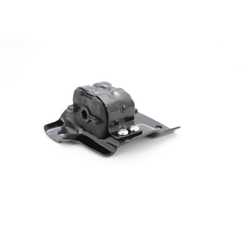 Vazlo Engine Mount P/N:2833 Fits: Ford F-150 03-97, Ford F-150 Heritage 2004 - Image 41