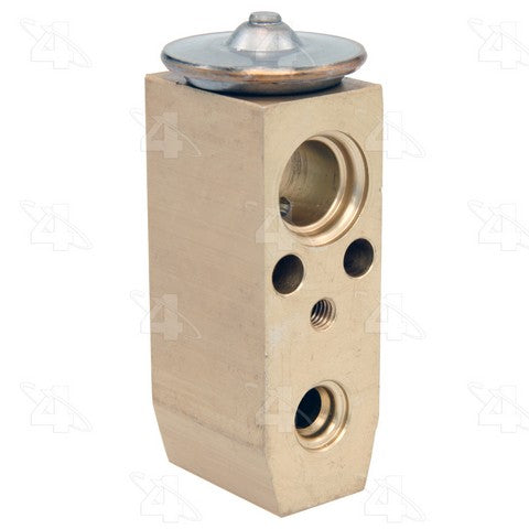 Four Seasons A/C Compressor Kit P/N:2834NK Fits: Hyundai Sonata 04-02, Kia Optima 06-02 - Image 5