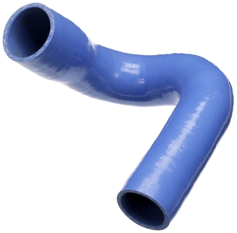 Gates HVAC Heater Hose P/N:28357 Fits: Mack Gu7 13-10, Mack Gu8 13-10, Mack Leu 2011, Volvo Vhd 13-12 - Image 1