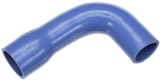 Gates HVAC Heater Hose P/N:28358 Fits: Mack Gu7 12-10, Mack Gu8 12-10, Mack Leu 2011, Volvo Vhd 13-12 - Image 1