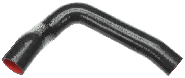 Gates Radiator Coolant Hose P/N:28360 Fits: Volvo Vt 08-06 - Image 1