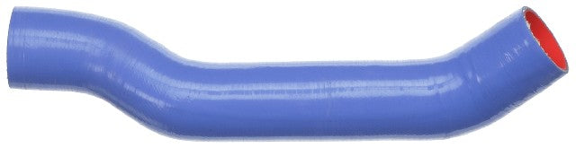 Gates Radiator Coolant Hose P/N:28363 Fits: Mack Cxu 14-10 - Image 1