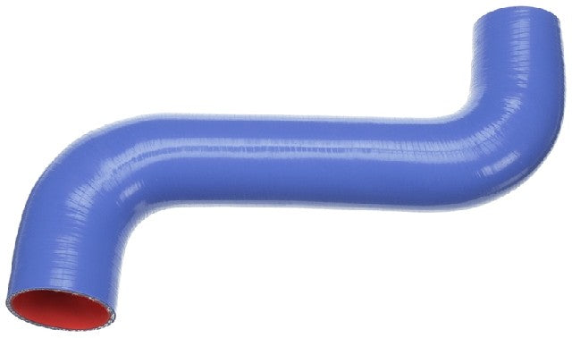 Gates Radiator Coolant Hose P/N:28364 Fits: Mack Gu7 2010, Mack Gu8 2010 - Image 1