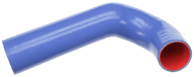 Gates Radiator Coolant Hose P/N:28366 Fits: Mack Gu7 10-08, Mack Gu7 16-12, Mack Gu8 10-08, Mack Gu8 16-12 - Image 1