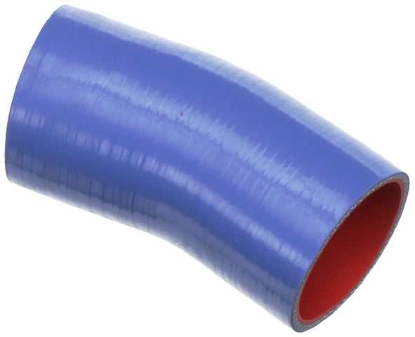 Gates Radiator Coolant Hose P/N:28369 Fits: Mack Mru 14-11 - Image 1
