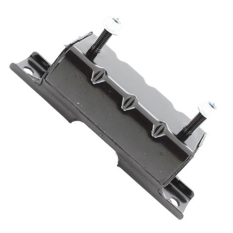 Vazlo Transmission Mount P/N:2839 Fits: Chevrolet Astro, Chevrolet Avalanche 2500, Chevrolet S10, Chevrolet Silverado 2500 Hd, Chevrolet Silverado 2500 Hd Classic, Chevrolet Silverado 3500, Chevrolet Silverado 3500 Classic, Chevrolet Silverado 3500 Hd - Image 2