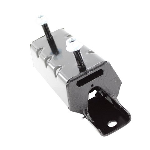 Vazlo Transmission Mount P/N:2839 Fits: Chevrolet Astro, Chevrolet Avalanche 2500, Chevrolet S10, Chevrolet Silverado 2500 Hd, Chevrolet Silverado 2500 Hd Classic, Chevrolet Silverado 3500, Chevrolet Silverado 3500 Classic, Chevrolet Silverado 3500 Hd - Image 6