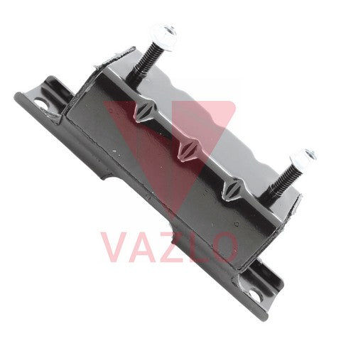 Vazlo Transmission Mount P/N:2839 Fits: Chevrolet Astro, Chevrolet Avalanche 2500, Chevrolet S10, Chevrolet Silverado 2500 Hd, Chevrolet Silverado 2500 Hd Classic, Chevrolet Silverado 3500, Chevrolet Silverado 3500 Classic, Chevrolet Silverado 3500 Hd - Image 7