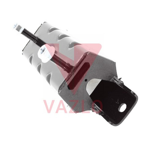 Vazlo Transmission Mount P/N:2839 Fits: Chevrolet Astro, Chevrolet Avalanche 2500, Chevrolet S10, Chevrolet Silverado 2500 Hd, Chevrolet Silverado 2500 Hd Classic, Chevrolet Silverado 3500, Chevrolet Silverado 3500 Classic, Chevrolet Silverado 3500 Hd - Image 8