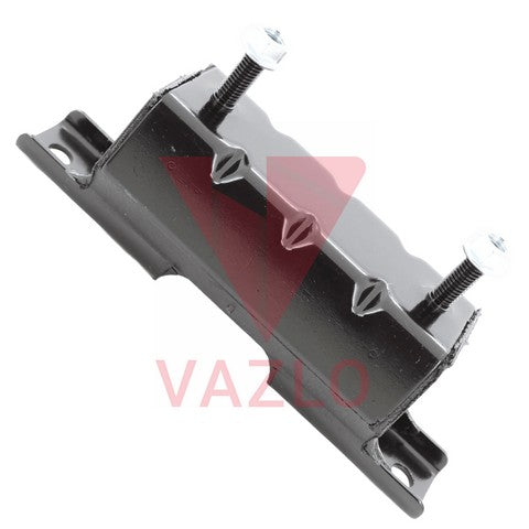 Vazlo Transmission Mount P/N:2839 Fits: Chevrolet Astro, Chevrolet Avalanche 2500, Chevrolet S10, Chevrolet Silverado 2500 Hd, Chevrolet Silverado 2500 Hd Classic, Chevrolet Silverado 3500, Chevrolet Silverado 3500 Classic, Chevrolet Silverado 3500 Hd - Image 10