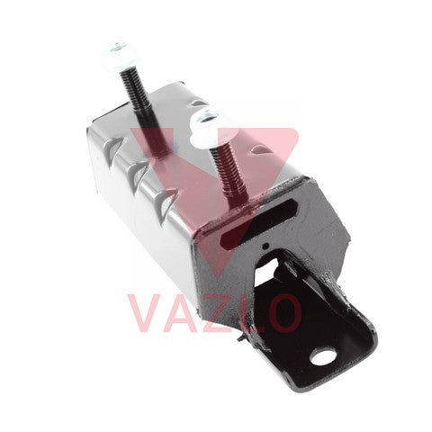 Vazlo Transmission Mount P/N:2839 Fits: Chevrolet Astro, Chevrolet Avalanche 2500, Chevrolet S10, Chevrolet Silverado 2500 Hd, Chevrolet Silverado 2500 Hd Classic, Chevrolet Silverado 3500, Chevrolet Silverado 3500 Classic, Chevrolet Silverado 3500 Hd - Image 11