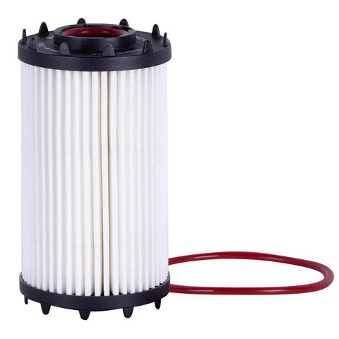 Parts Plus Engine Oil Filter P/N:P99500EX Fits: Audi A6 Allroad, Audi A6 Quattro, Audi A7 Sportback, Audi A8 Quattro, Audi Q7, Audi Q8, Audi Rs Q8, Audi Rs5, Audi Rs5 Sportback - Image 1