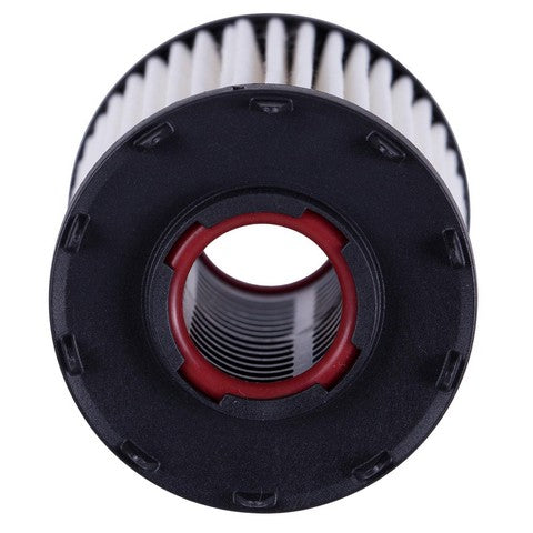 Parts Plus Engine Oil Filter P/N:P99500EX Fits: Audi A6 Allroad, Audi A6 Quattro, Audi A7 Sportback, Audi A8 Quattro, Audi Q7, Audi Q8, Audi Rs Q8, Audi Rs5, Audi Rs5 Sportback - Image 2