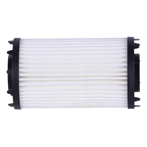 Parts Plus Engine Oil Filter P/N:P99500EX Fits: Audi A6 Allroad, Audi A6 Quattro, Audi A7 Sportback, Audi A8 Quattro, Audi Q7, Audi Q8, Audi Rs Q8, Audi Rs5, Audi Rs5 Sportback - Image 4