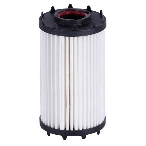 Parts Plus Engine Oil Filter P/N:P99500EX Fits: Audi A6 Allroad, Audi A6 Quattro, Audi A7 Sportback, Audi A8 Quattro, Audi Q7, Audi Q8, Audi Rs Q8, Audi Rs5, Audi Rs5 Sportback - Image 3