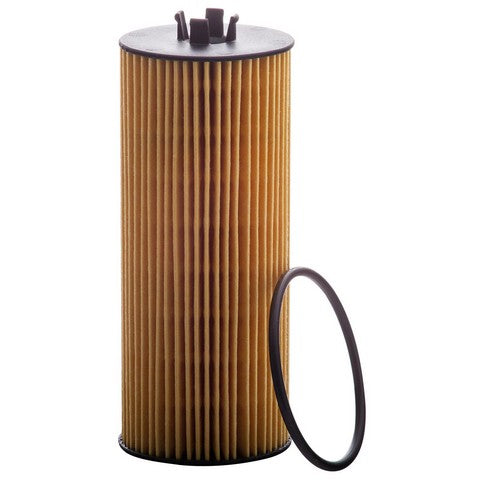 Parts Plus Engine Oil Filter P/N:P1018EX Fits: Lotus Emira, Mercedes-benz A45, Mercedes-benz A45 Amg, Mercedes-benz A45 Amg S, Mercedes-benz Amg Gt, Mercedes-benz Amg Gt 63, Mercedes-benz Amg Gt 63 S, Mercedes-benz Amg Gt 63 S E Performance - Image 1