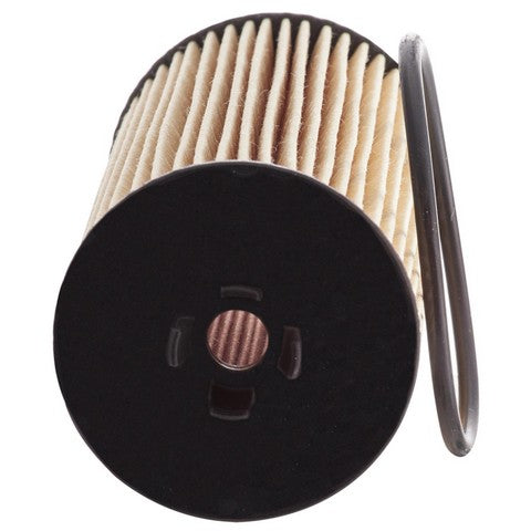Parts Plus Engine Oil Filter P/N:P1018EX Fits: Lotus Emira, Mercedes-benz A45, Mercedes-benz A45 Amg, Mercedes-benz A45 Amg S, Mercedes-benz Amg Gt, Mercedes-benz Amg Gt 63, Mercedes-benz Amg Gt 63 S, Mercedes-benz Amg Gt 63 S E Performance - Image 4