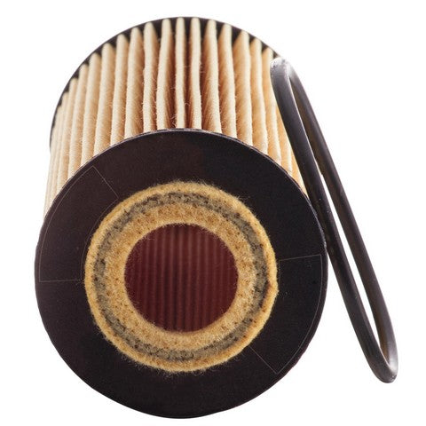 Parts Plus Engine Oil Filter P/N:P1018EX Fits: Lotus Emira, Mercedes-benz A45, Mercedes-benz A45 Amg, Mercedes-benz A45 Amg S, Mercedes-benz Amg Gt, Mercedes-benz Amg Gt 63, Mercedes-benz Amg Gt 63 S, Mercedes-benz Amg Gt 63 S E Performance - Image 3