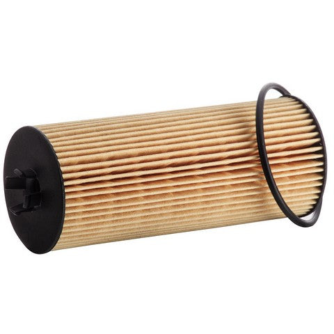 Parts Plus Engine Oil Filter P/N:P1018EX Fits: Lotus Emira, Mercedes-benz A45, Mercedes-benz A45 Amg, Mercedes-benz A45 Amg S, Mercedes-benz Amg Gt, Mercedes-benz Amg Gt 63, Mercedes-benz Amg Gt 63 S, Mercedes-benz Amg Gt 63 S E Performance - Image 2