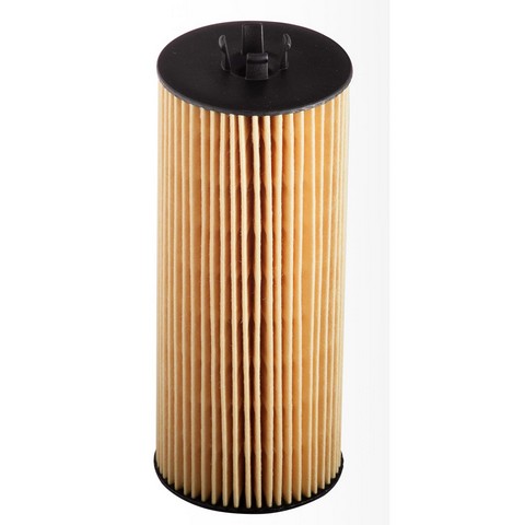 Parts Plus Engine Oil Filter P/N:P1018EX Fits: Lotus Emira, Mercedes-benz A45, Mercedes-benz A45 Amg, Mercedes-benz A45 Amg S, Mercedes-benz Amg Gt, Mercedes-benz Amg Gt 63, Mercedes-benz Amg Gt 63 S, Mercedes-benz Amg Gt 63 S E Performance - Image 5