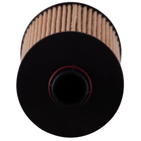 Parts Plus Engine Oil Filter P/N:P1073EX Fits: Chevrolet Express 2500 22-17, Chevrolet Express 3500 22-17, GMC Savana 2500 22-17, GMC Savana 3500 22-17 - Image 4