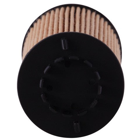 Parts Plus Engine Oil Filter P/N:P1073EX Fits: Chevrolet Express 2500 22-17, Chevrolet Express 3500 22-17, GMC Savana 2500 22-17, GMC Savana 3500 22-17 - Image 3