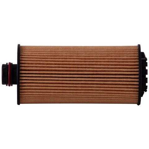 Parts Plus Engine Oil Filter P/N:P1073EX Fits: Chevrolet Express 2500 22-17, Chevrolet Express 3500 22-17, GMC Savana 2500 22-17, GMC Savana 3500 22-17 - Image 5