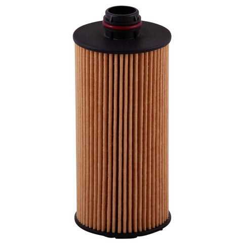 Parts Plus Engine Oil Filter P/N:P1073EX Fits: Chevrolet Express 2500 22-17, Chevrolet Express 3500 22-17, GMC Savana 2500 22-17, GMC Savana 3500 22-17 - Image 2