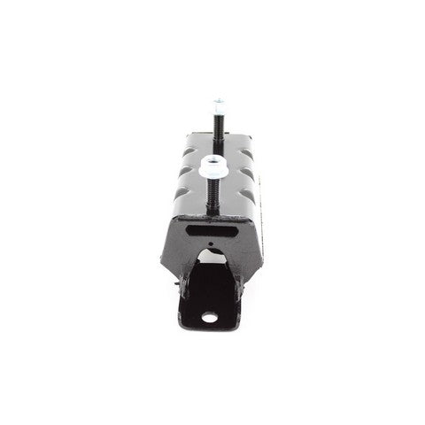 Vazlo Transmission Mount P/N:2839 Fits: Chevrolet Astro, Chevrolet Avalanche 2500, Chevrolet S10, Chevrolet Silverado 2500 Hd, Chevrolet Silverado 2500 Hd Classic, Chevrolet Silverado 3500, Chevrolet Silverado 3500 Classic, Chevrolet Silverado 3500 Hd - Image 12