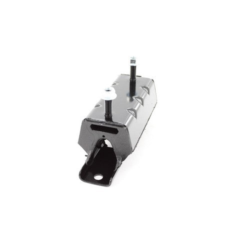 Vazlo Transmission Mount P/N:2839 Fits: Chevrolet Astro, Chevrolet Avalanche 2500, Chevrolet S10, Chevrolet Silverado 2500 Hd, Chevrolet Silverado 2500 Hd Classic, Chevrolet Silverado 3500, Chevrolet Silverado 3500 Classic, Chevrolet Silverado 3500 Hd - Image 13