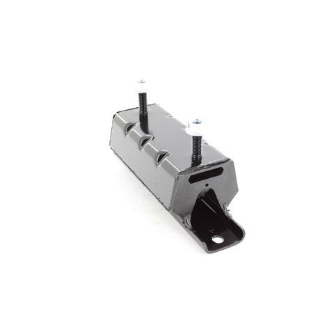 Vazlo Transmission Mount P/N:2839 Fits: Chevrolet Astro, Chevrolet Avalanche 2500, Chevrolet S10, Chevrolet Silverado 2500 Hd, Chevrolet Silverado 2500 Hd Classic, Chevrolet Silverado 3500, Chevrolet Silverado 3500 Classic, Chevrolet Silverado 3500 Hd - Image 14