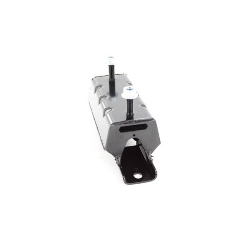 Vazlo Transmission Mount P/N:2839 Fits: Chevrolet Astro, Chevrolet Avalanche 2500, Chevrolet S10, Chevrolet Silverado 2500 Hd, Chevrolet Silverado 2500 Hd Classic, Chevrolet Silverado 3500, Chevrolet Silverado 3500 Classic, Chevrolet Silverado 3500 Hd - Image 15