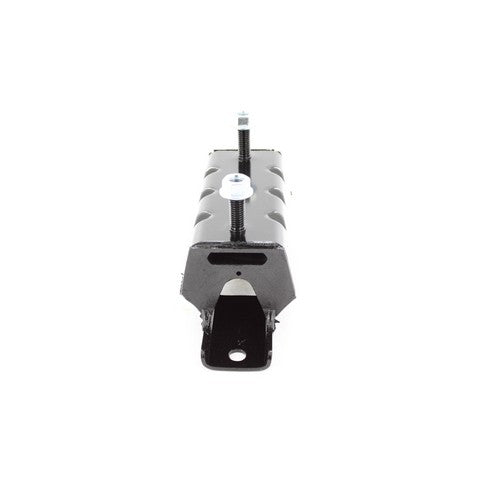 Vazlo Transmission Mount P/N:2839 Fits: Chevrolet Astro, Chevrolet Avalanche 2500, Chevrolet S10, Chevrolet Silverado 2500 Hd, Chevrolet Silverado 2500 Hd Classic, Chevrolet Silverado 3500, Chevrolet Silverado 3500 Classic, Chevrolet Silverado 3500 Hd - Image 16