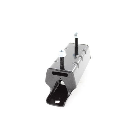 Vazlo Transmission Mount P/N:2839 Fits: Chevrolet Astro, Chevrolet Avalanche 2500, Chevrolet S10, Chevrolet Silverado 2500 Hd, Chevrolet Silverado 2500 Hd Classic, Chevrolet Silverado 3500, Chevrolet Silverado 3500 Classic, Chevrolet Silverado 3500 Hd - Image 17