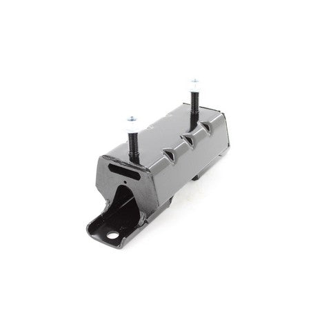 Vazlo Transmission Mount P/N:2839 Fits: Chevrolet Astro, Chevrolet Avalanche 2500, Chevrolet S10, Chevrolet Silverado 2500 Hd, Chevrolet Silverado 2500 Hd Classic, Chevrolet Silverado 3500, Chevrolet Silverado 3500 Classic, Chevrolet Silverado 3500 Hd - Image 18