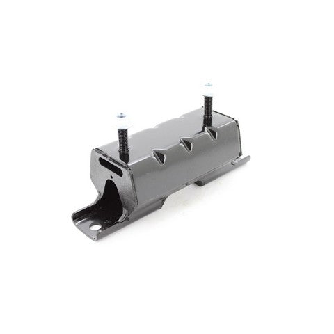 Vazlo Transmission Mount P/N:2839 Fits: Chevrolet Astro, Chevrolet Avalanche 2500, Chevrolet S10, Chevrolet Silverado 2500 Hd, Chevrolet Silverado 2500 Hd Classic, Chevrolet Silverado 3500, Chevrolet Silverado 3500 Classic, Chevrolet Silverado 3500 Hd - Image 19