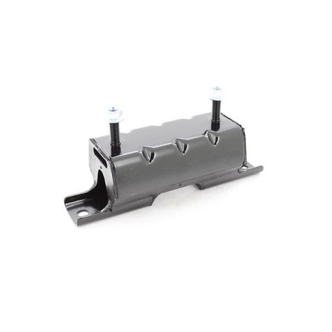 Vazlo Transmission Mount P/N:2839 Fits: Chevrolet Astro, Chevrolet Avalanche 2500, Chevrolet S10, Chevrolet Silverado 2500 Hd, Chevrolet Silverado 2500 Hd Classic, Chevrolet Silverado 3500, Chevrolet Silverado 3500 Classic, Chevrolet Silverado 3500 Hd - Image 20