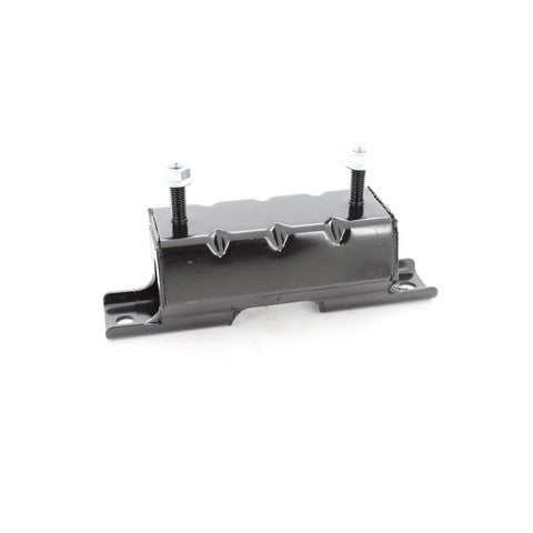 Vazlo Transmission Mount P/N:2839 Fits: Chevrolet Astro, Chevrolet Avalanche 2500, Chevrolet S10, Chevrolet Silverado 2500 Hd, Chevrolet Silverado 2500 Hd Classic, Chevrolet Silverado 3500, Chevrolet Silverado 3500 Classic, Chevrolet Silverado 3500 Hd - Image 21