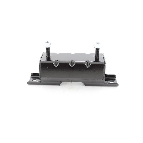 Vazlo Transmission Mount P/N:2839 Fits: Chevrolet Astro, Chevrolet Avalanche 2500, Chevrolet S10, Chevrolet Silverado 2500 Hd, Chevrolet Silverado 2500 Hd Classic, Chevrolet Silverado 3500, Chevrolet Silverado 3500 Classic, Chevrolet Silverado 3500 Hd - Image 22