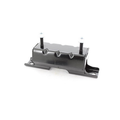 Vazlo Transmission Mount P/N:2839 Fits: Chevrolet Astro, Chevrolet Avalanche 2500, Chevrolet S10, Chevrolet Silverado 2500 Hd, Chevrolet Silverado 2500 Hd Classic, Chevrolet Silverado 3500, Chevrolet Silverado 3500 Classic, Chevrolet Silverado 3500 Hd - Image 23