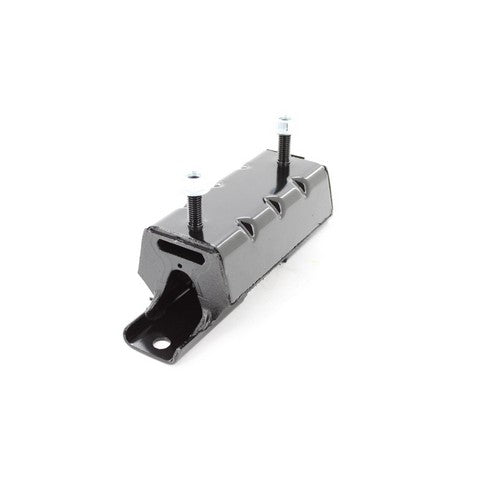 Vazlo Transmission Mount P/N:2839 Fits: Chevrolet Astro, Chevrolet Avalanche 2500, Chevrolet S10, Chevrolet Silverado 2500 Hd, Chevrolet Silverado 2500 Hd Classic, Chevrolet Silverado 3500, Chevrolet Silverado 3500 Classic, Chevrolet Silverado 3500 Hd - Image 24