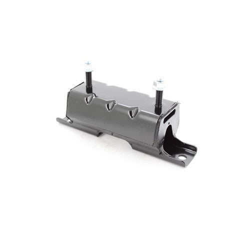 Vazlo Transmission Mount P/N:2839 Fits: Chevrolet Astro, Chevrolet Avalanche 2500, Chevrolet S10, Chevrolet Silverado 2500 Hd, Chevrolet Silverado 2500 Hd Classic, Chevrolet Silverado 3500, Chevrolet Silverado 3500 Classic, Chevrolet Silverado 3500 Hd - Image 25