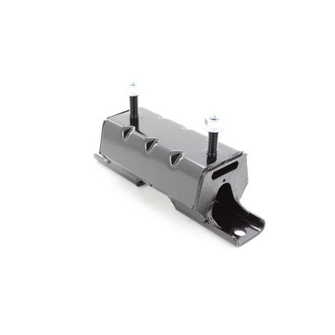 Vazlo Transmission Mount P/N:2839 Fits: Chevrolet Astro, Chevrolet Avalanche 2500, Chevrolet S10, Chevrolet Silverado 2500 Hd, Chevrolet Silverado 2500 Hd Classic, Chevrolet Silverado 3500, Chevrolet Silverado 3500 Classic, Chevrolet Silverado 3500 Hd - Image 26