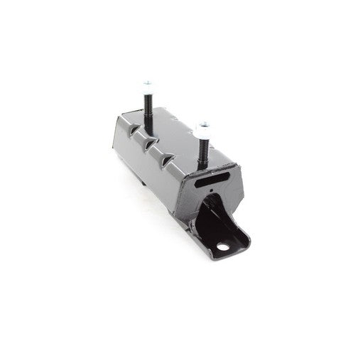 Vazlo Transmission Mount P/N:2839 Fits: Chevrolet Astro, Chevrolet Avalanche 2500, Chevrolet S10, Chevrolet Silverado 2500 Hd, Chevrolet Silverado 2500 Hd Classic, Chevrolet Silverado 3500, Chevrolet Silverado 3500 Classic, Chevrolet Silverado 3500 Hd - Image 27
