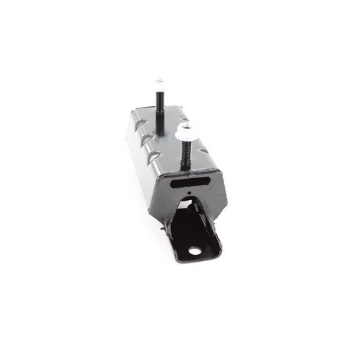 Vazlo Transmission Mount P/N:2839 Fits: Chevrolet Astro, Chevrolet Avalanche 2500, Chevrolet S10, Chevrolet Silverado 2500 Hd, Chevrolet Silverado 2500 Hd Classic, Chevrolet Silverado 3500, Chevrolet Silverado 3500 Classic, Chevrolet Silverado 3500 Hd - Image 28