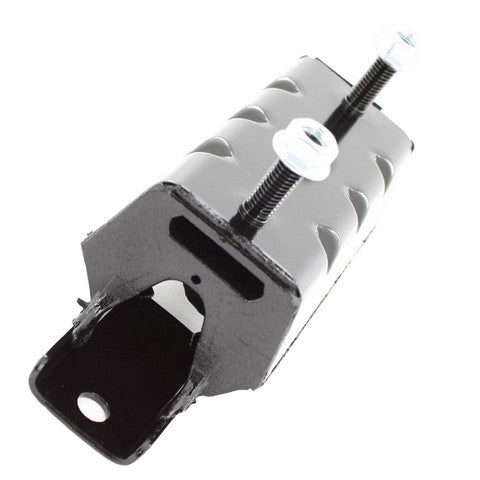 Vazlo Transmission Mount P/N:2839 Fits: Chevrolet Astro, Chevrolet Avalanche 2500, Chevrolet S10, Chevrolet Silverado 2500 Hd, Chevrolet Silverado 2500 Hd Classic, Chevrolet Silverado 3500, Chevrolet Silverado 3500 Classic, Chevrolet Silverado 3500 Hd - Image 29