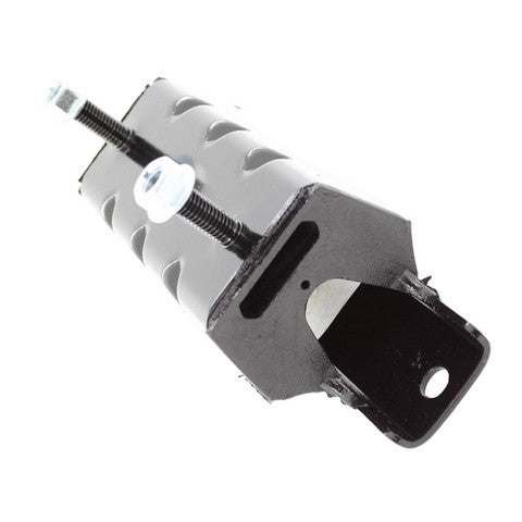 Vazlo Transmission Mount P/N:2839 Fits: Chevrolet Astro, Chevrolet Avalanche 2500, Chevrolet S10, Chevrolet Silverado 2500 Hd, Chevrolet Silverado 2500 Hd Classic, Chevrolet Silverado 3500, Chevrolet Silverado 3500 Classic, Chevrolet Silverado 3500 Hd - Image 31