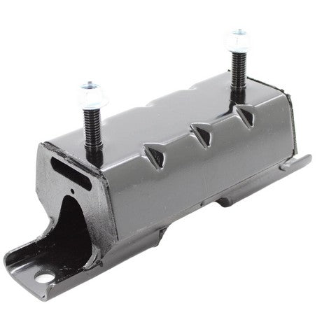 Vazlo Transmission Mount P/N:2839 Fits: Chevrolet Astro, Chevrolet Avalanche 2500, Chevrolet S10, Chevrolet Silverado 2500 Hd, Chevrolet Silverado 2500 Hd Classic, Chevrolet Silverado 3500, Chevrolet Silverado 3500 Classic, Chevrolet Silverado 3500 Hd - Image 32