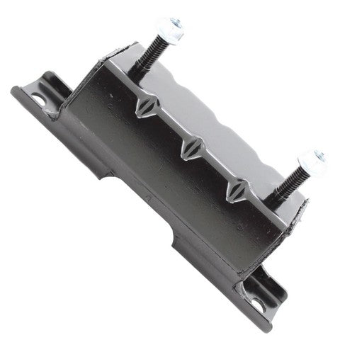 Vazlo Transmission Mount P/N:2839 Fits: Chevrolet Astro, Chevrolet Avalanche 2500, Chevrolet S10, Chevrolet Silverado 2500 Hd, Chevrolet Silverado 2500 Hd Classic, Chevrolet Silverado 3500, Chevrolet Silverado 3500 Classic, Chevrolet Silverado 3500 Hd - Image 33