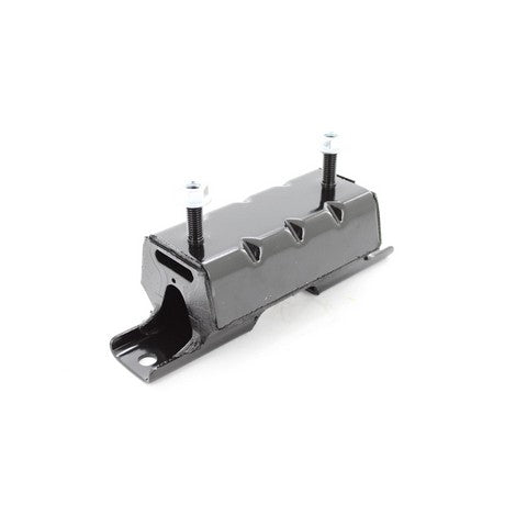 Vazlo Transmission Mount P/N:2839 Fits: Chevrolet Astro, Chevrolet Avalanche 2500, Chevrolet S10, Chevrolet Silverado 2500 Hd, Chevrolet Silverado 2500 Hd Classic, Chevrolet Silverado 3500, Chevrolet Silverado 3500 Classic, Chevrolet Silverado 3500 Hd - Image 35